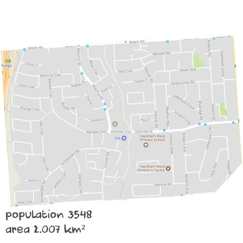 Economics Tutoring Near Me